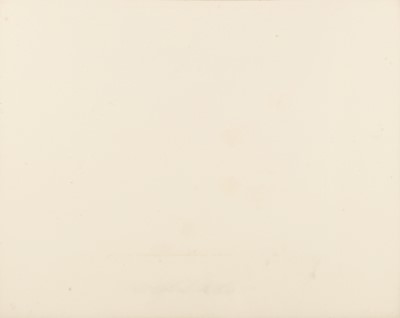 Lot 88 - Various Photographers (XIX)