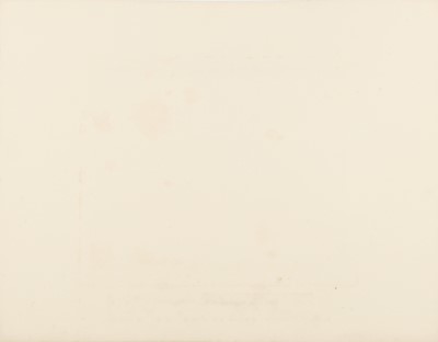 Lot 88 - Various Photographers (XIX)