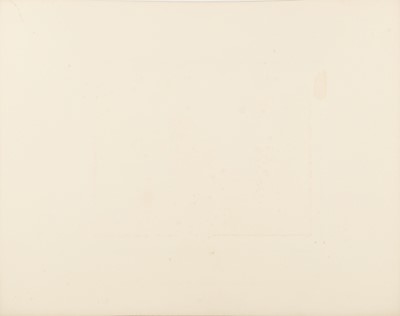 Lot 88 - Various Photographers (XIX)