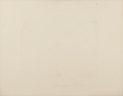Lot 88 - Various Photographers (XIX)