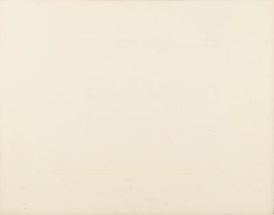 Lot 88 - Various Photographers (XIX)