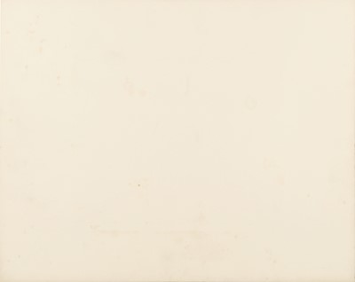 Lot 88 - Various Photographers (XIX)