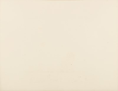 Lot 88 - Various Photographers (XIX)