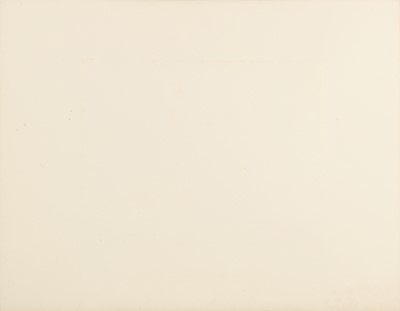 Lot 88 - Various Photographers (XIX)