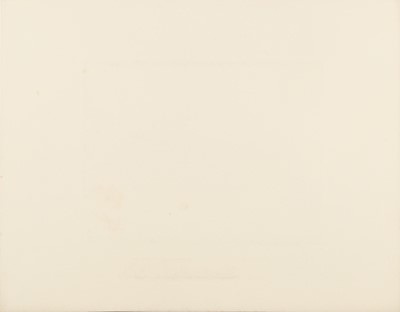 Lot 88 - Various Photographers (XIX)