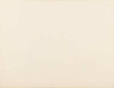 Lot 88 - Various Photographers (XIX)