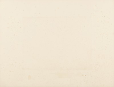 Lot 88 - Various Photographers (XIX)