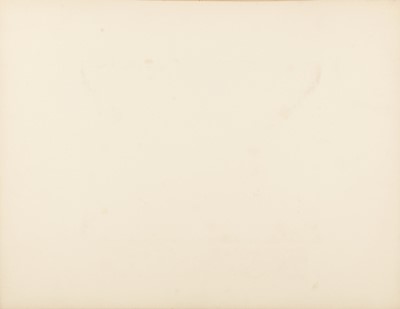 Lot 88 - Various Photographers (XIX)