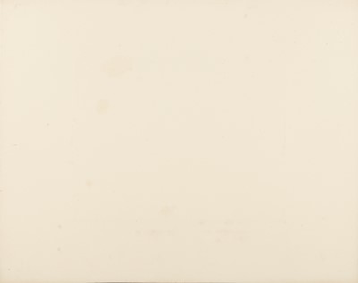 Lot 88 - Various Photographers (XIX)