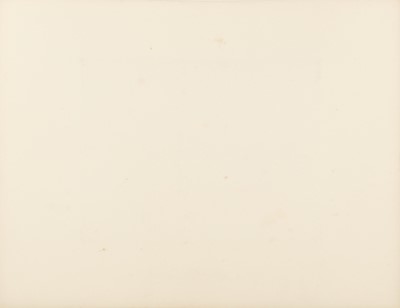 Lot 88 - Various Photographers (XIX)