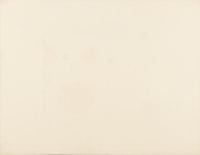Lot 88 - Various Photographers (XIX)