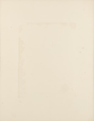 Lot 88 - Various Photographers (XIX)