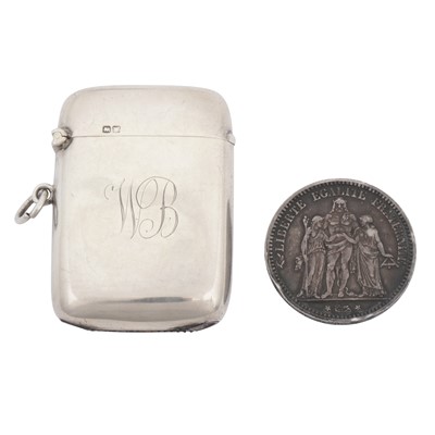 Lot 432 - Chester 1922 by Stokes and Ireland