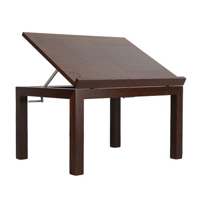 Lot 282 - Cassina, Italy