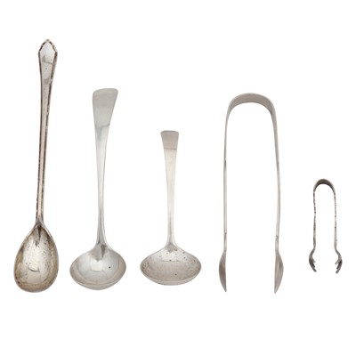 Lot 450 - Exeter 1813 by William Welch II