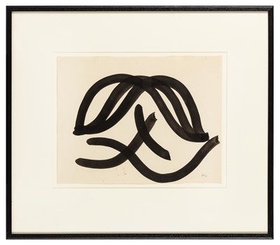 Lot 54 - Alastair Morton (British, 1910-1963)