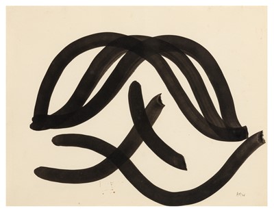 Lot 54 - Alastair Morton (British, 1910-1963)