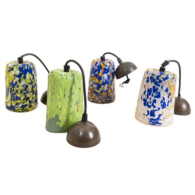 Lot 456 - Contemporary, Murano, Italy