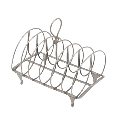 Lot 383 - London 1803 by William Abdy II