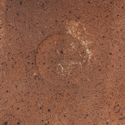 Lot 7 - William de Morgan (British 1839-1917)