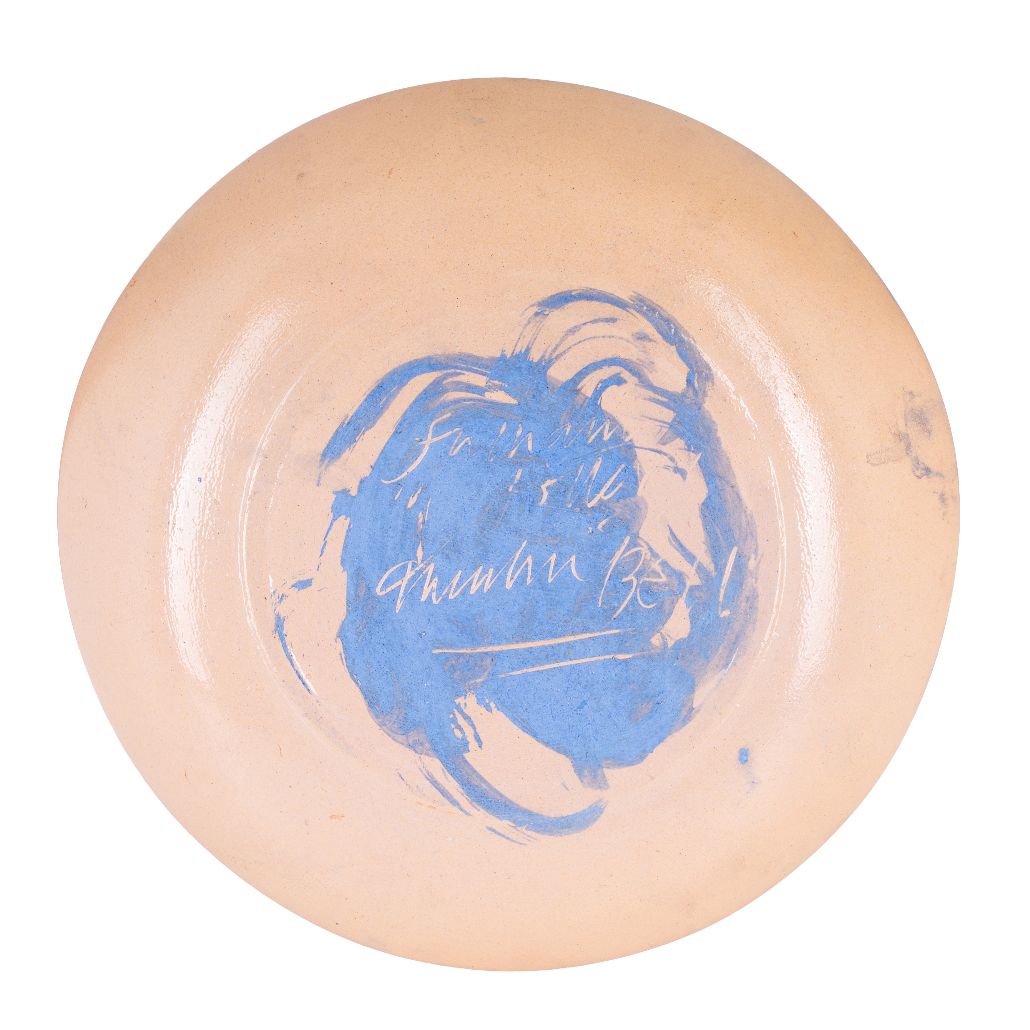 Lot 476 - Quentin Bell (British 1910-1996) for Fulham