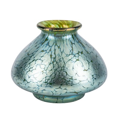 Lot 43 - Loetz, Austria