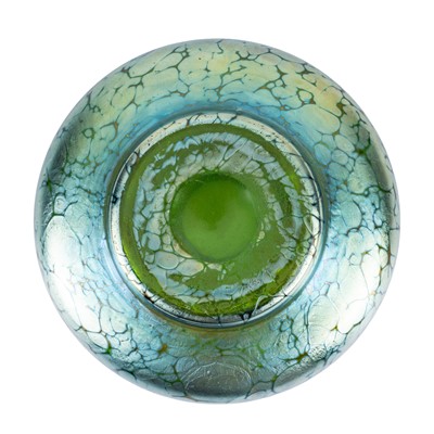 Lot 43 - Loetz, Austria