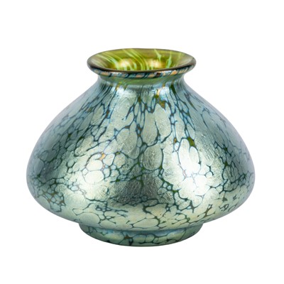 Lot 43 - Loetz, Austria