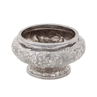 Lot 385 - London 1830 by Robert Hennell III