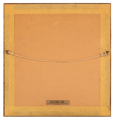 Lot 102 - Jan Matejko (Polish, 1838-1893)