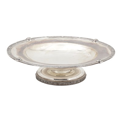 Lot 396 - Birmingham 1938 by Charles S Green