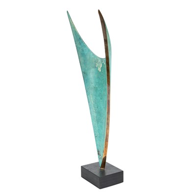 Lot 511 - Chris Buck (British, b.1956)
