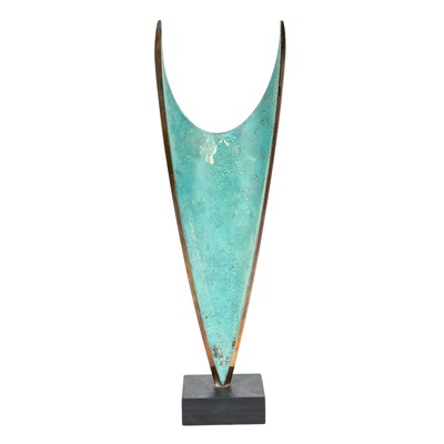 Lot 511 - Chris Buck (British, b.1956)