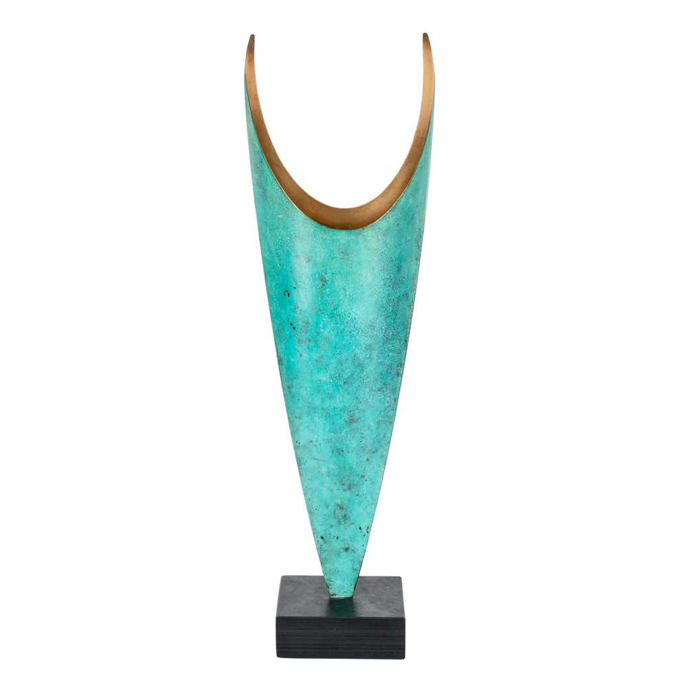 Lot 511 - Chris Buck (British, b.1956)