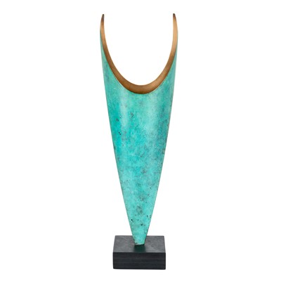 Lot 511 - Chris Buck (British, b.1956)