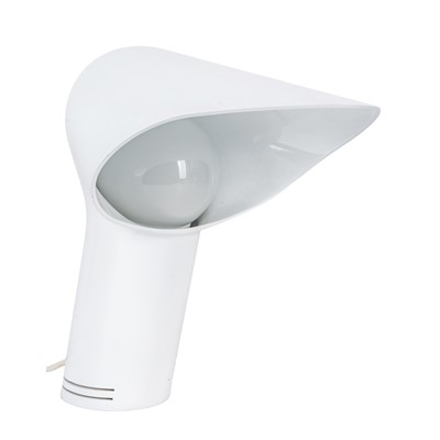 Lot 373 - Harvey Guzzini (Italian)