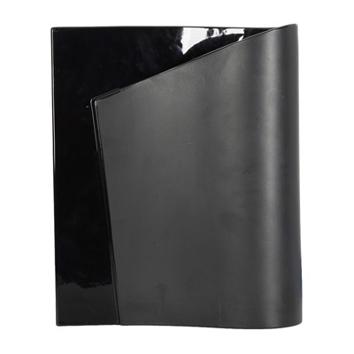 Lot 276 - Massimiliano & Doriana Fuksas (Italian, 21st Century) for Alessi, Italy