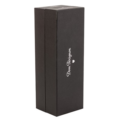 Lot 12 - Dom Perignon 2000 - 1 bottle
