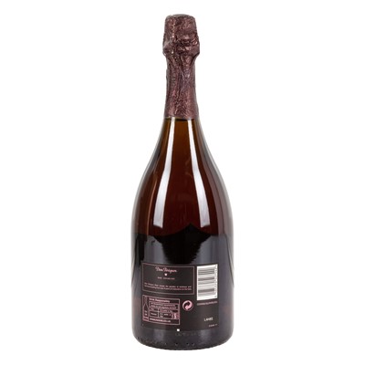 Lot 39 - Dom Perignon Rose 2003 - 1 bottle