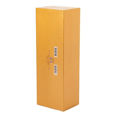 Lot 25 - Louis Roederer Cristal 2005 - 1 bottle