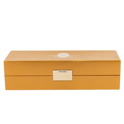 Lot 25 - Louis Roederer Cristal 2005 - 1 bottle