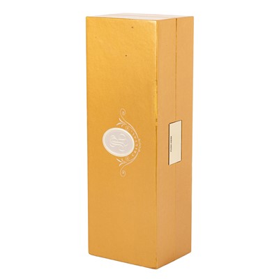 Lot 25 - Louis Roederer Cristal 2005 - 1 bottle
