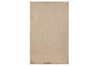 Lot 72 - Joseph Marcus Hermann (German, 1732-1811)