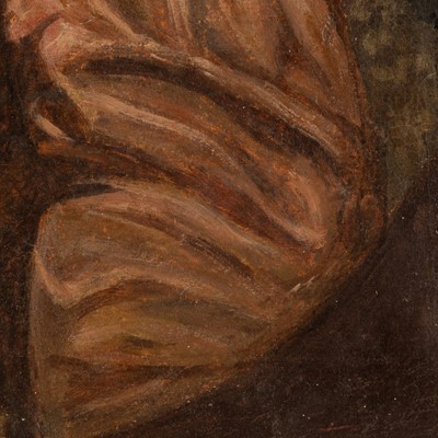 Lot 66 - Jan Galuszkiewicz (Polish, d.1896)