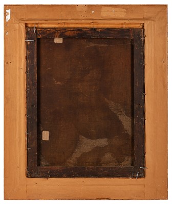 Lot 66 - Jan Galuszkiewicz (Polish, d.1896)