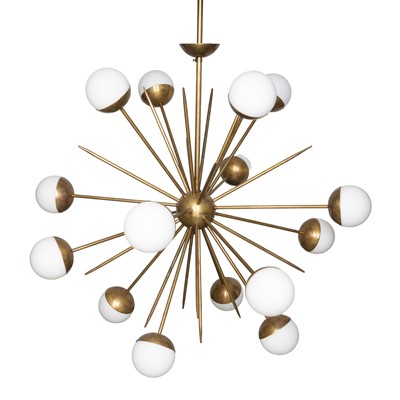 Lot 312 - Stilnovo, Italy