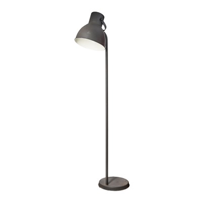 Lot 275 - Late 20th Century, Italy