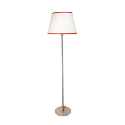 Lot 331 - Late 20th Century, Italy