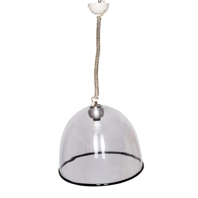 Lot 325 - Roberto Pamio & Renato Toso (Italian, 20th Century) for Leucos