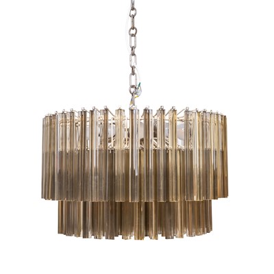 Lot 326 - Venini, Italy